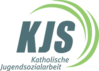 Logo Evangelische Jugendsozialarbeit (EJSA)